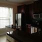 3959 Covey Flush Court Sw, Smyrna, GA 30082 ID:3140414