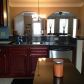 3959 Covey Flush Court Sw, Smyrna, GA 30082 ID:3140416