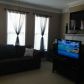 3959 Covey Flush Court Sw, Smyrna, GA 30082 ID:3140419