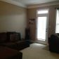 3959 Covey Flush Court Sw, Smyrna, GA 30082 ID:3140421