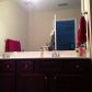 3959 Covey Flush Court Sw, Smyrna, GA 30082 ID:3140424