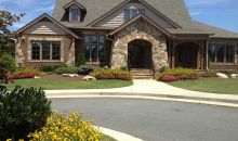 337 Spotted Ridge Circle Woodstock, GA 30188