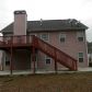 4615 Chargrey Station, Powder Springs, GA 30127 ID:5667751