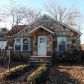 316 SE 2nd St, Walnut Ridge, AR 72476 ID:5005507