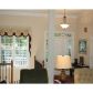 147 Shetland Trace, Jasper, GA 30143 ID:5539180