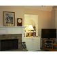 147 Shetland Trace, Jasper, GA 30143 ID:5539181