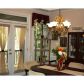 147 Shetland Trace, Jasper, GA 30143 ID:5539183