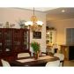 147 Shetland Trace, Jasper, GA 30143 ID:5539184