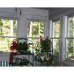 147 Shetland Trace, Jasper, GA 30143 ID:5539186