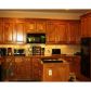 147 Shetland Trace, Jasper, GA 30143 ID:5539187