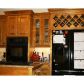 147 Shetland Trace, Jasper, GA 30143 ID:5539188