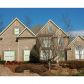 7055 Brixton Place, Suwanee, GA 30024 ID:5627884