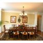 7055 Brixton Place, Suwanee, GA 30024 ID:5627886