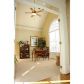 7055 Brixton Place, Suwanee, GA 30024 ID:5627887