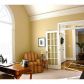 7055 Brixton Place, Suwanee, GA 30024 ID:5627888