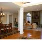 7055 Brixton Place, Suwanee, GA 30024 ID:5627889