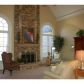 7055 Brixton Place, Suwanee, GA 30024 ID:5627890