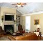 7055 Brixton Place, Suwanee, GA 30024 ID:5627892