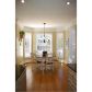 7055 Brixton Place, Suwanee, GA 30024 ID:5627893