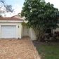 10840 Nw 34th Pl, Pompano Beach, FL 33065 ID:318406