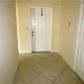 10840 Nw 34th Pl, Pompano Beach, FL 33065 ID:318407