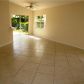 10840 Nw 34th Pl, Pompano Beach, FL 33065 ID:318408