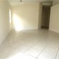 10840 Nw 34th Pl, Pompano Beach, FL 33065 ID:318409