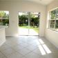 10840 Nw 34th Pl, Pompano Beach, FL 33065 ID:318410