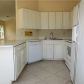 10840 Nw 34th Pl, Pompano Beach, FL 33065 ID:318412