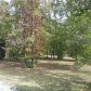 5745 N Helton Road, Villa Rica, GA 30180 ID:2618040