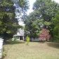 5745 N Helton Road, Villa Rica, GA 30180 ID:2618041