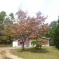 5745 N Helton Road, Villa Rica, GA 30180 ID:2618043