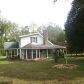 5745 N Helton Road, Villa Rica, GA 30180 ID:2618045