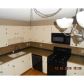 Unit 3746 - 3746 East Bay Street, Duluth, GA 30096 ID:2870871