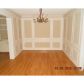 Unit 3746 - 3746 East Bay Street, Duluth, GA 30096 ID:2870872