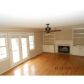 Unit 3746 - 3746 East Bay Street, Duluth, GA 30096 ID:2870874