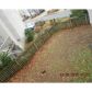 Unit 3746 - 3746 East Bay Street, Duluth, GA 30096 ID:2870876