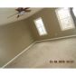 Unit 3746 - 3746 East Bay Street, Duluth, GA 30096 ID:2870877