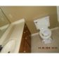 Unit 3746 - 3746 East Bay Street, Duluth, GA 30096 ID:2870878