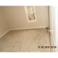 Unit 3746 - 3746 East Bay Street, Duluth, GA 30096 ID:2870879