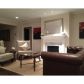 896 Cumberland Road Ne, Atlanta, GA 30306 ID:5040593