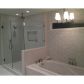 896 Cumberland Road Ne, Atlanta, GA 30306 ID:5040600