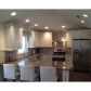 896 Cumberland Road Ne, Atlanta, GA 30306 ID:5040594