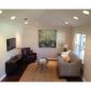 896 Cumberland Road Ne, Atlanta, GA 30306 ID:5040596