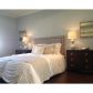 896 Cumberland Road Ne, Atlanta, GA 30306 ID:5040597