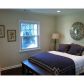 896 Cumberland Road Ne, Atlanta, GA 30306 ID:5040599