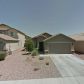 W Vogel Ave, Youngtown, AZ 85363 ID:916458