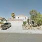 Royal Birkdale Dr, Boulder City, NV 89005 ID:1028824