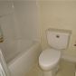 9921 Old Middlesex R, Middlesex, NC 27557 ID:1690801