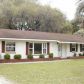 2687 Foley Cutoff Rd, Perry, FL 32348 ID:172922